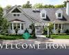 Welcome Home Property Management & Investments, Inc.