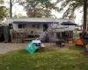 Welcome Woods RV Campgrounds