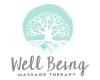 Well Being Massage Therapy