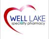 Well Lake Specialty Pharmacy