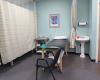 Wellbridge Physical Therapy - Brookline