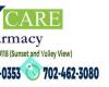 WellCare LTC Pharmacy