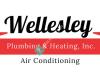 Wellesley Plumbing & Heating