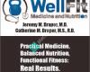 WellFit Medicine & Nutrition