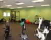 Wellfound Physical Therapy and Fitness
