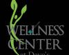 Wellness Center at Dave's Health and Nutrition