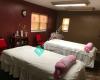 Wellness Center (Chinese Massage) - Massage SPA in Turtle Creek