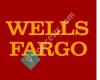 Wells Fargo Bank