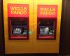 Wells Fargo Bank