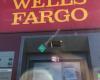 Wells Fargo Bank