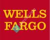 Wells Fargo Bank