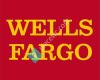 Wells Fargo Bank