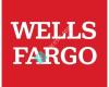 Wells Fargo Bank