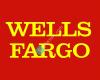 Wells Fargo Bank