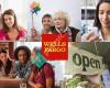 Wells Fargo Bank