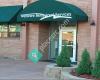 Wellshire Behavioral Services - Mental Health Center of Denver
