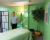 Wellspring Massage Therapy