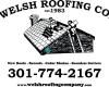 Welsh Roofing Company
