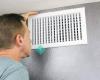 Welter Ray N Heating & Airconditioning