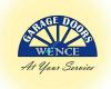 Wence Garage Doors