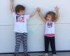 Wendy's Gymnastic & Fitness For Children