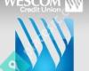 Wescom Credit Union