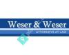 Weser & Weser