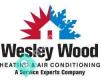 Wesley Wood Service Experts