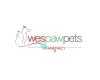 Wespaw Pets Pharmacy