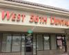 West 56TH Dental Associates
