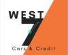 West 7th Cars and Credit