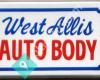 West Allis Auto Body