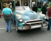 West Allis Classic Car Show