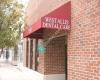 West Allis Dental Care