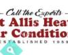 West Allis Heating & Air Conditioning