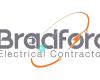 West Bradford Electrical Contractors