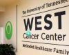 West Cancer Center