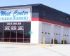 West Center Automotive