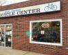 West Chester Bicycle Center