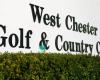 West Chester Golf & Country Club