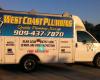 West Coast Plumbing