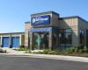 West Coast Self-Storage of Padden Parkway