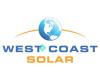 West Coast Solar