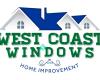 West Coast Windows and Home Improvement