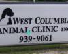 West Columbia Animal Clinic