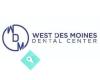 West Des Moines Dental Center