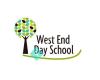 West End Day School