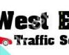 West End Traffic School