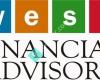 West Financial Advisors