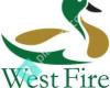 West Fire Construction & Restoration